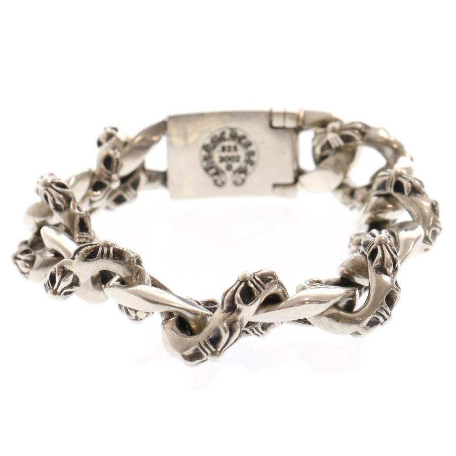 CHROME HEARTS クロムハーツ ID BOX CHX CHXボックスID CHROME HEARTS クロムハーツ ID BOX CHX CHXボックスID