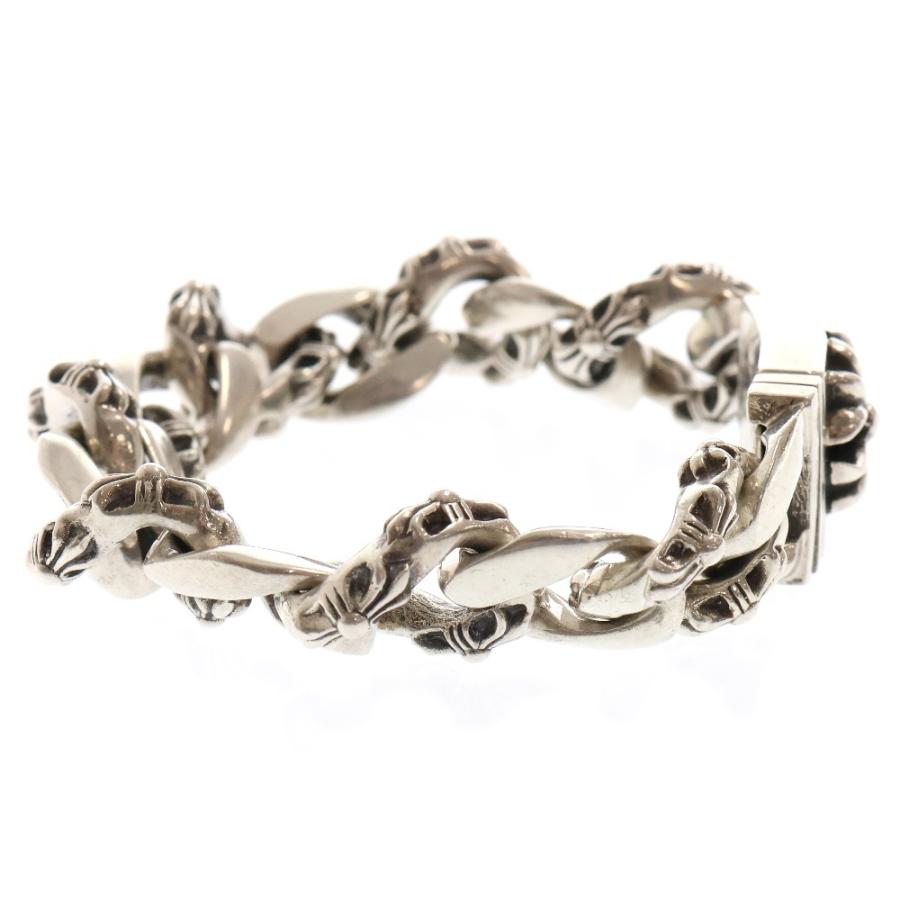 CHROME HEARTS クロムハーツ ID BOX CHX CHXボックスID CHROME HEARTS クロムハーツ ID BOX CHX CHXボックスID