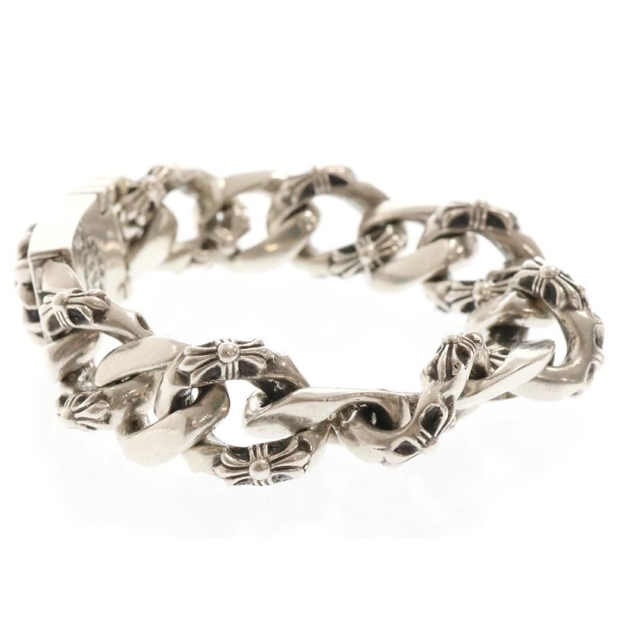 CHROME HEARTS クロムハーツ ID BOX CHX CHXボックスID CHROME HEARTS クロムハーツ ID BOX CHX CHXボックスID