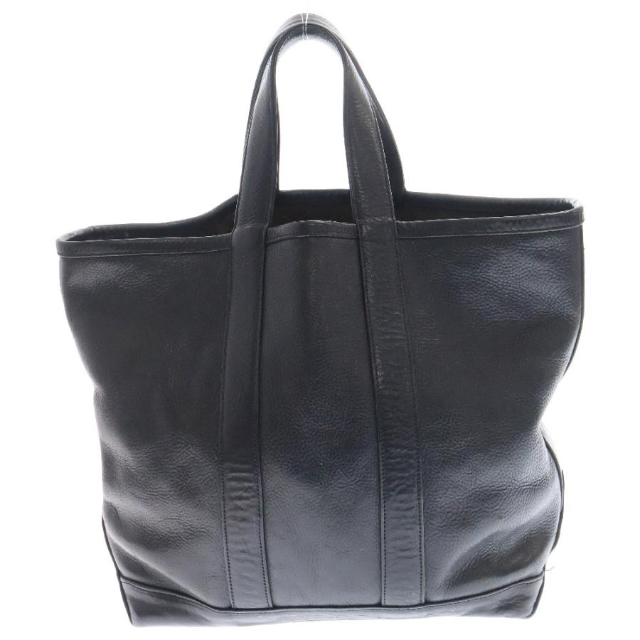 CHROME HEARTS クロムハーツ UA限定 クロスパッチ付き レザー CHROME HEARTS クロムハーツ UA限定 クロスパッチ付き レザー