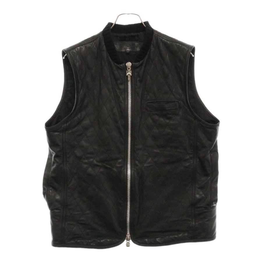 CHROME HEARTS クロムハーツ パパ バッククロスパッチ CHROME HEARTS クロムハーツ パパ バッククロスパッチ