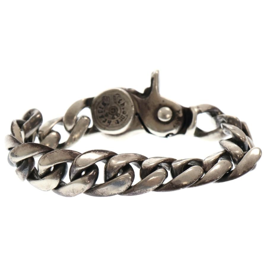 CHROME HEARTS（クロムハーツ） OLD CLSC CHN LNK クラシックリンク