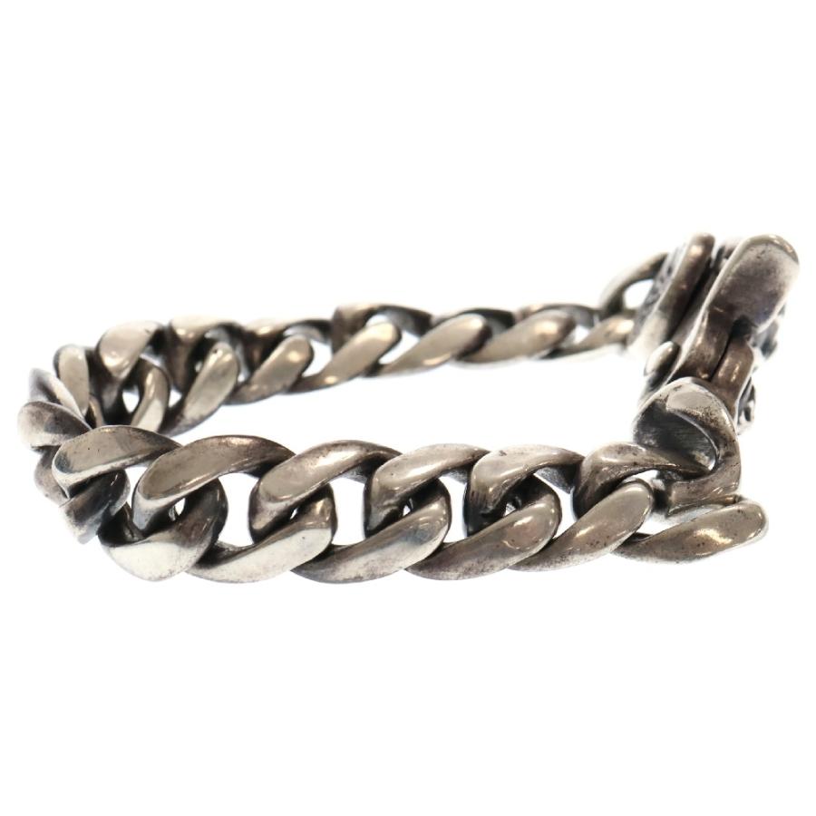 CHROME HEARTS（クロムハーツ） OLD CLSC CHN LNK クラシックリンク