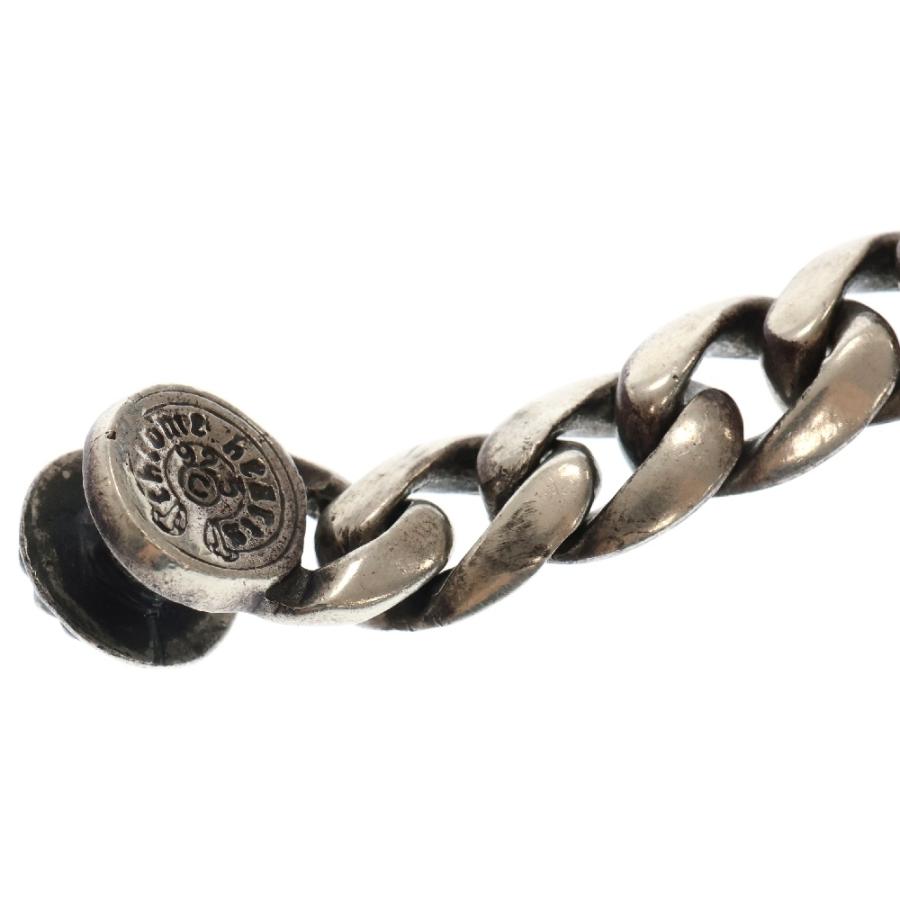 CHROME HEARTS（クロムハーツ） OLD CLSC CHN LNK クラシックリンク