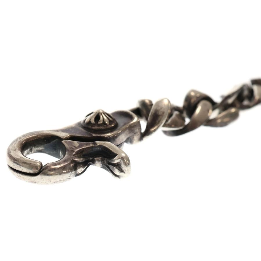 CHROME HEARTS（クロムハーツ） OLD CLSC CHN LNK クラシックリンク