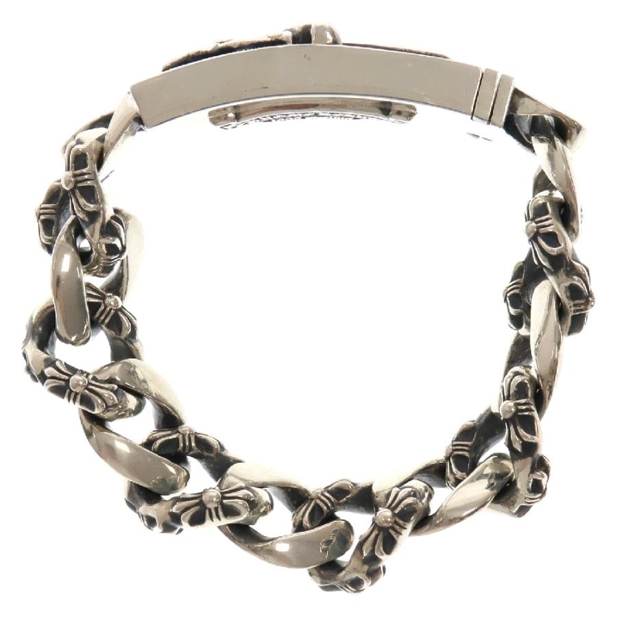 CHROME HEARTS（クロムハーツ） ID DAGGER AFTER P/D ダガーID