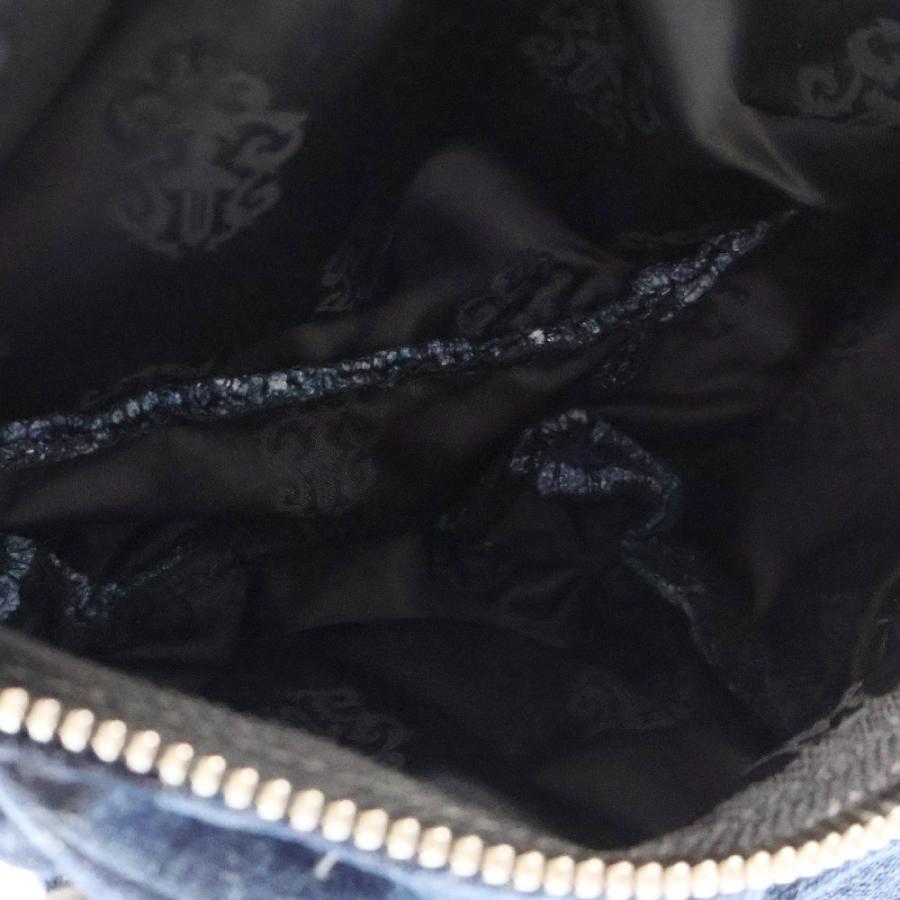 CHROME HEARTS（クロムハーツ） SNAT PACK mini スナットパックミニ