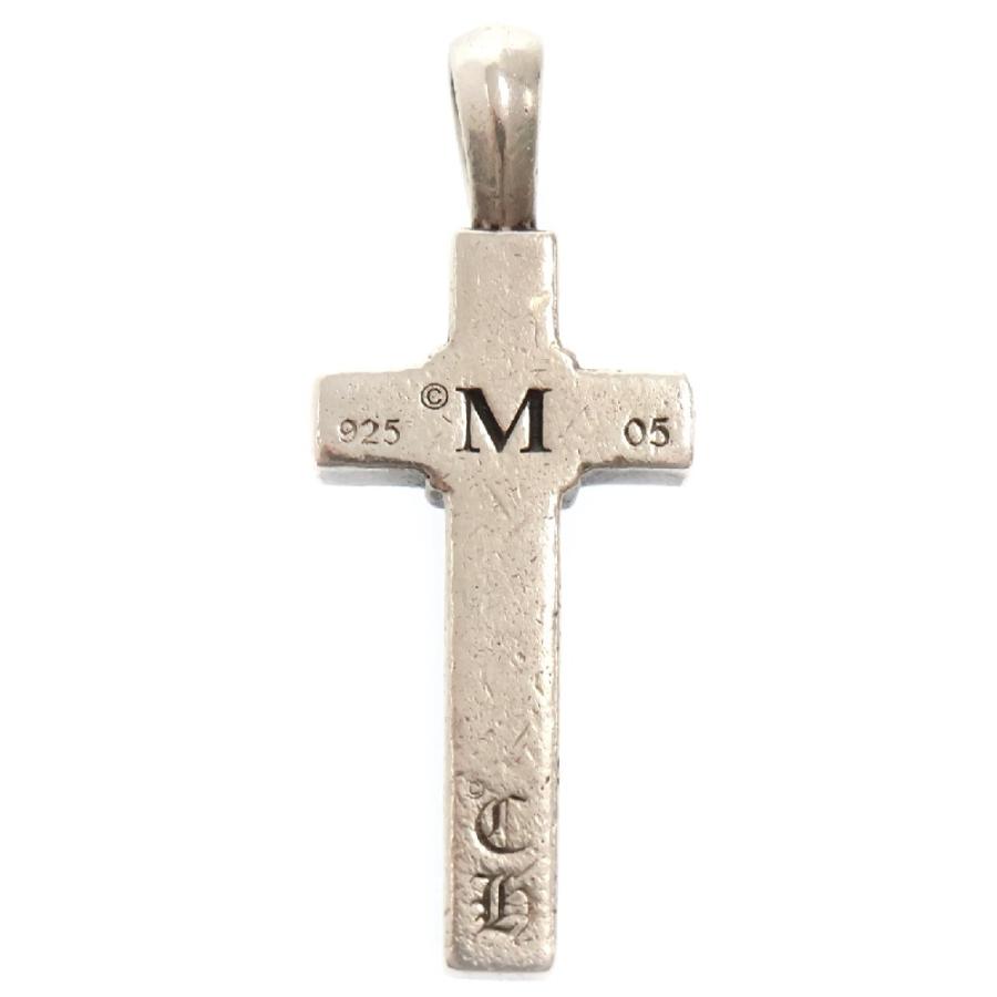 CHROME HEARTS（クロムハーツ） MAPPLE THORPE CRS CHRM メイプル 