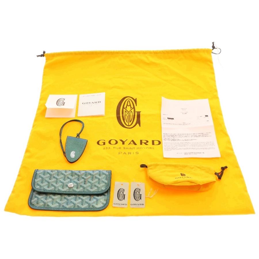 【値下げ】ゴヤール トートバッグ GM 楽天市場】【バッグ】GOYARD ゴヤール サンルイGM トートバッグ