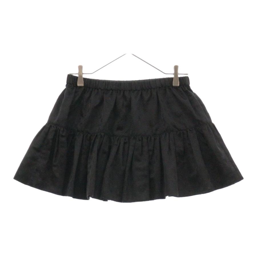 ⭐️鑑定カード付き❣️新品未使用品❣️⭐️ CHROME HEARTS 3足セット Chrome Hearts†超希少品†クロスカードウォレット (CHROME HEARTS