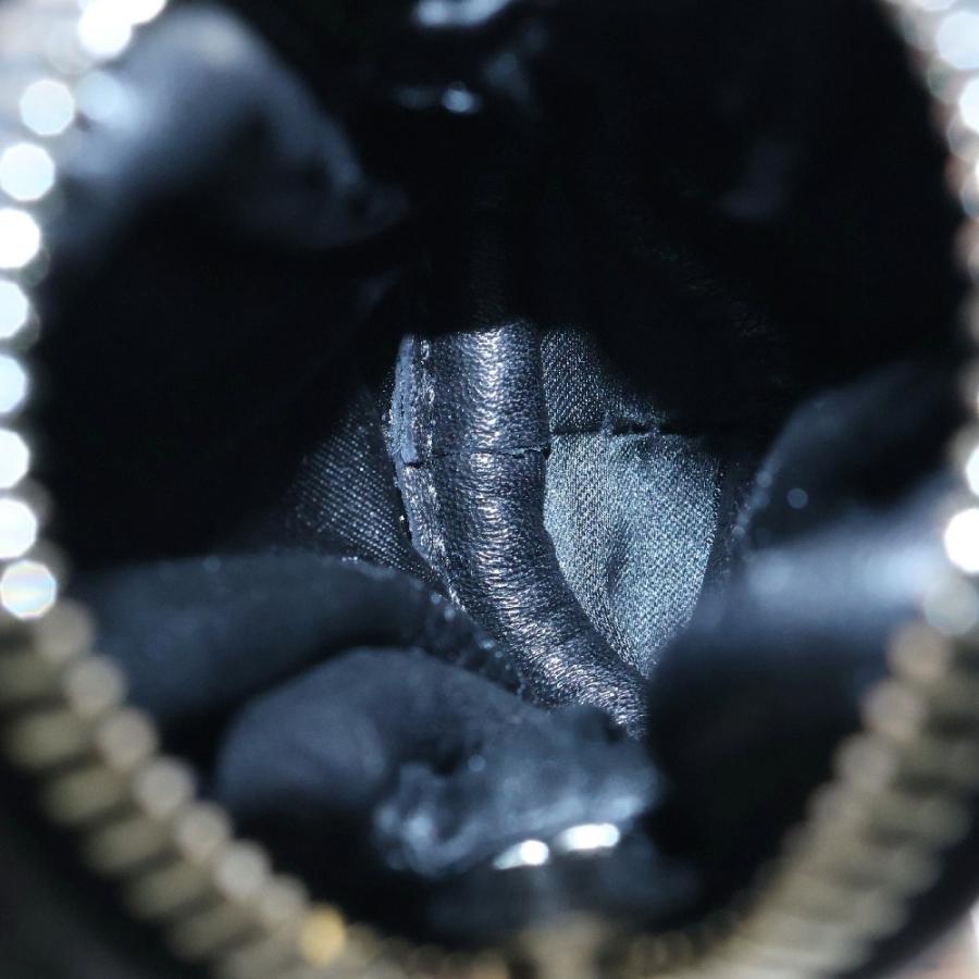 CHROME HEARTS クロムハーツ MICRO TAKA マイクロタカ クロス