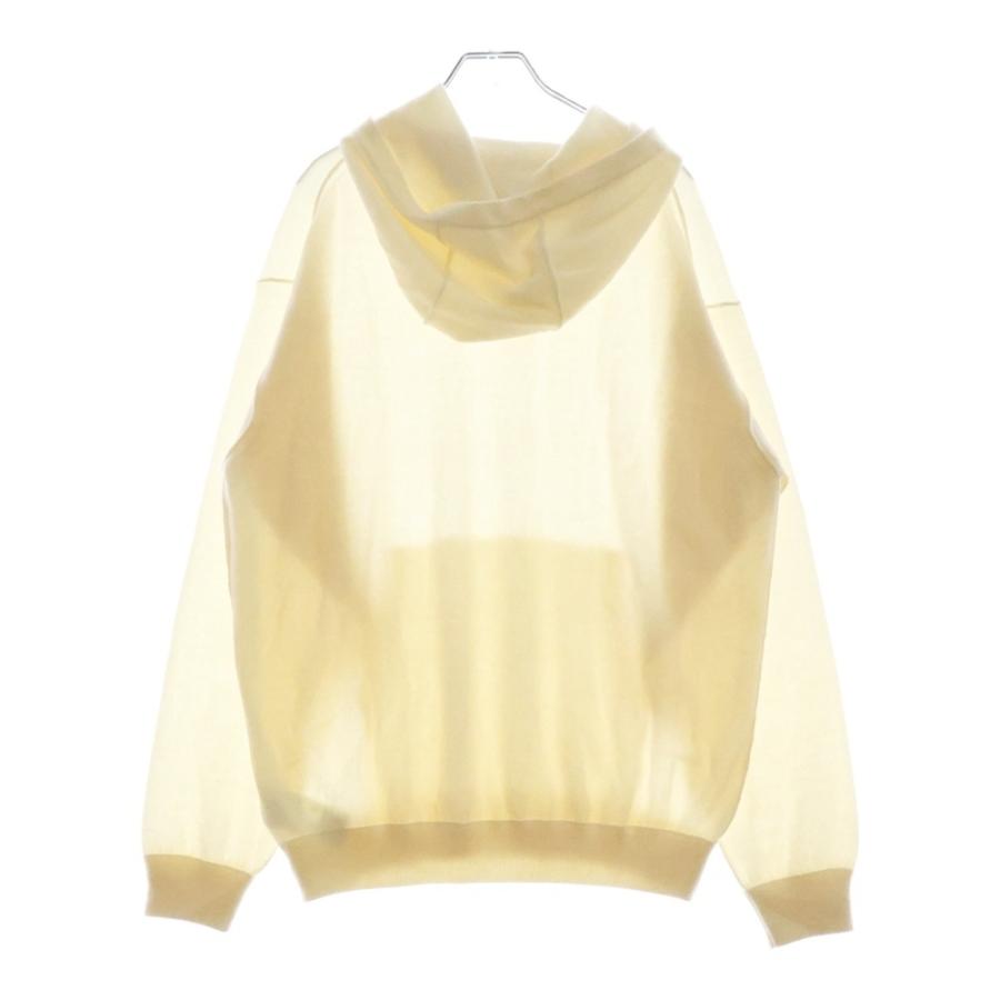 LOUIS VUITTON（ルイ・ヴィトン） 19AW インサイドアウト カシミヤ