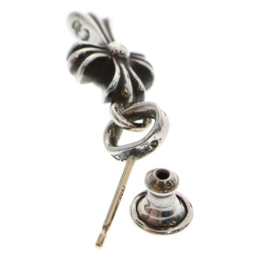 CHROME HEARTS(クロムハーツ) BBY F PPRCHN CHROME HEARTS（クロムハーツ） BBY F PPRCHN ベイビーファットクロス