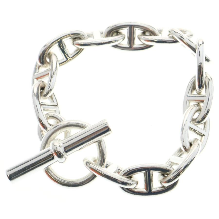 CHROME HEARTS クロムハーツ Chaine d'Ancre GM 13LINK