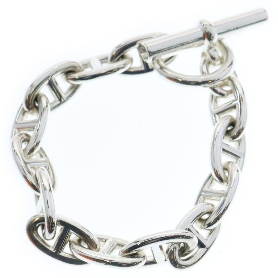 CHROME HEARTS（クロムハーツ） Chaine d'Ancre GM 13LINK