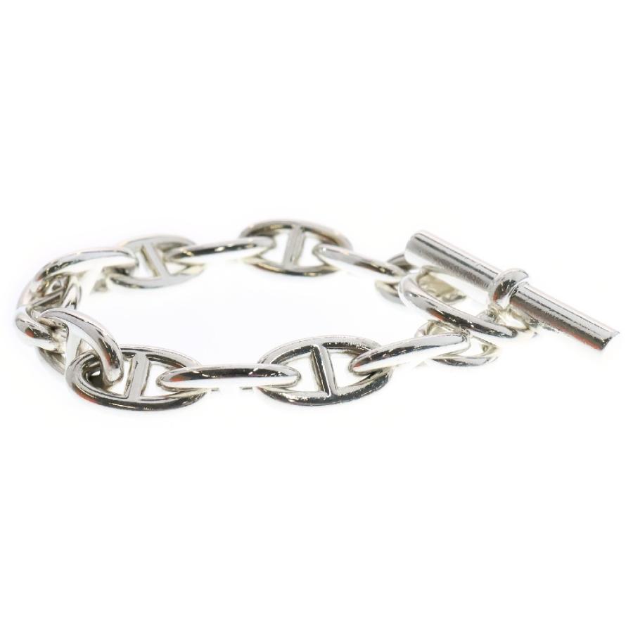 CHROME HEARTS（クロムハーツ） Chaine d'Ancre GM 13LINK