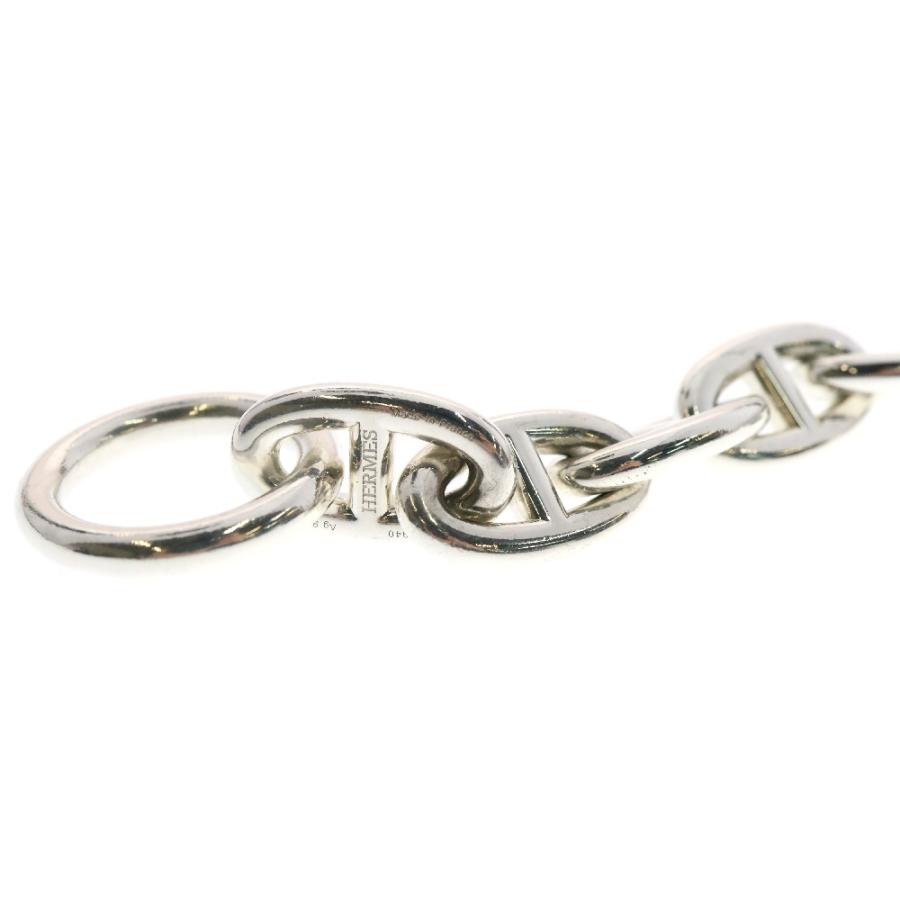 CHROME HEARTS（クロムハーツ） Chaine d'Ancre GM 13LINK
