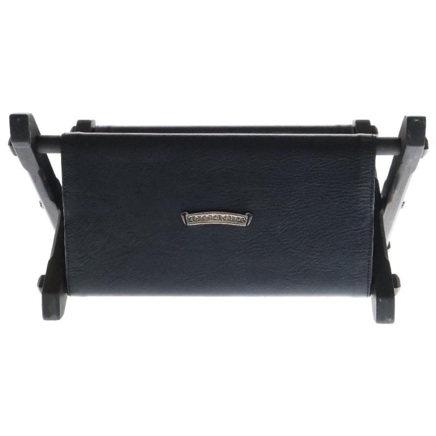 CHROME HEARTS クロムハーツ REMOTE CONTROLLER RACK リモコンラック  