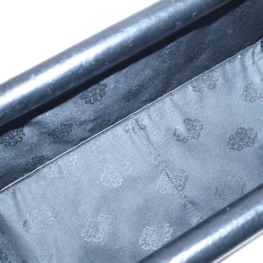 CHROME HEARTS（クロムハーツ） REMOTE CONTROLLER RACK リモコン