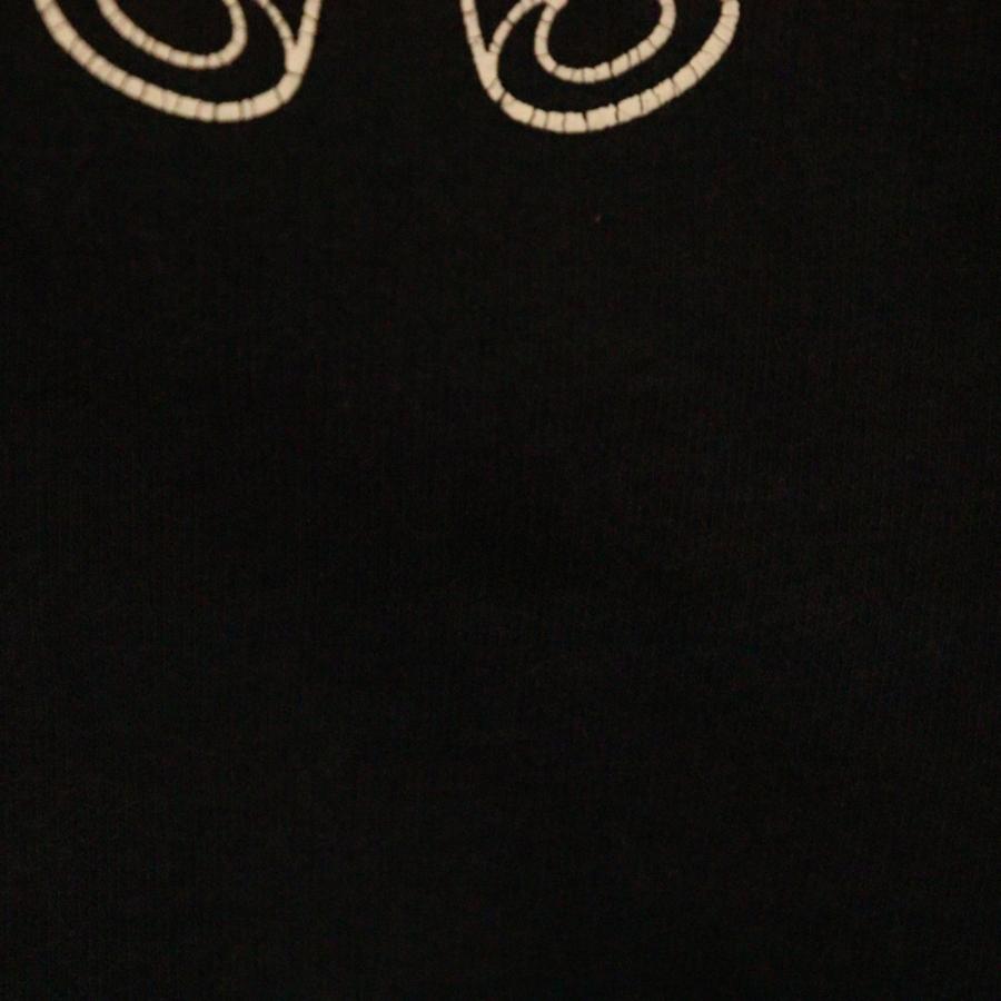 CHROME HEARTS（クロムハーツ） SWTSHRT HD ZIP 大阪限定バックホース