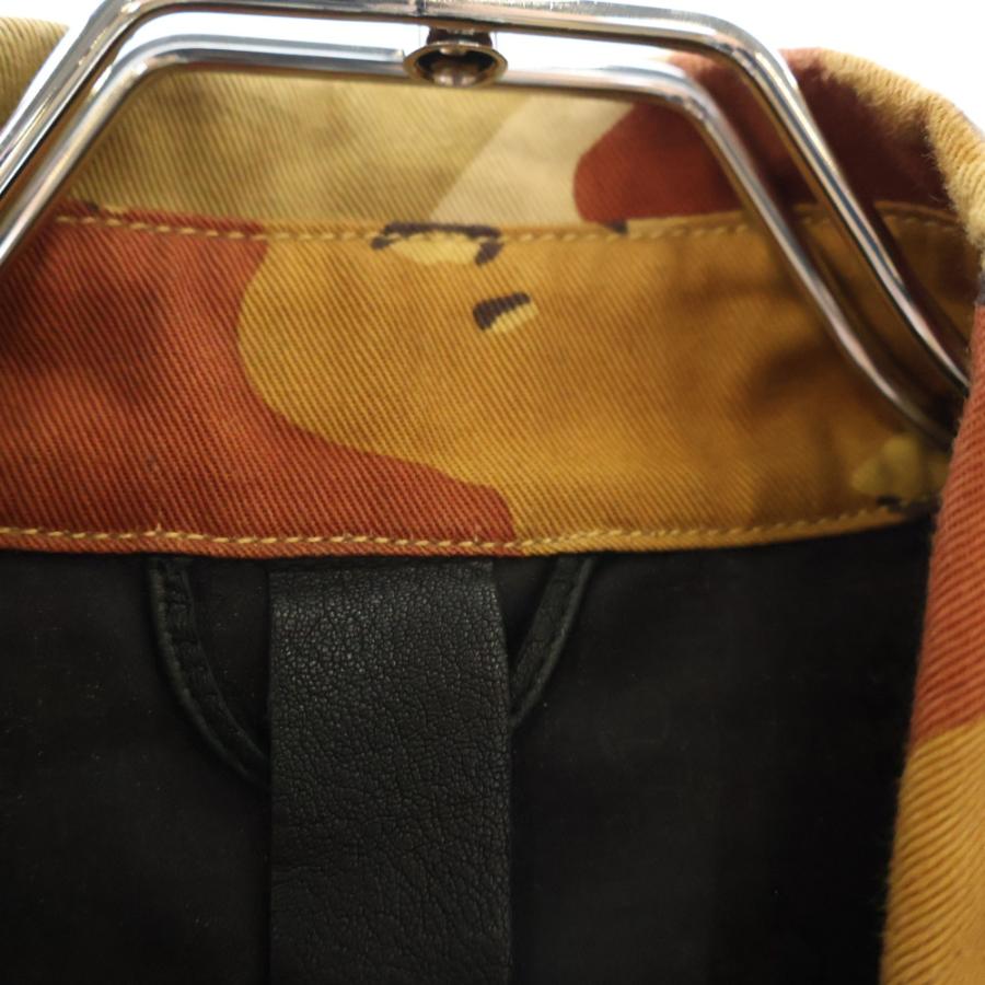 CHROME HEARTS（クロムハーツ） ×Matty Boy Sex Records Short sleeve