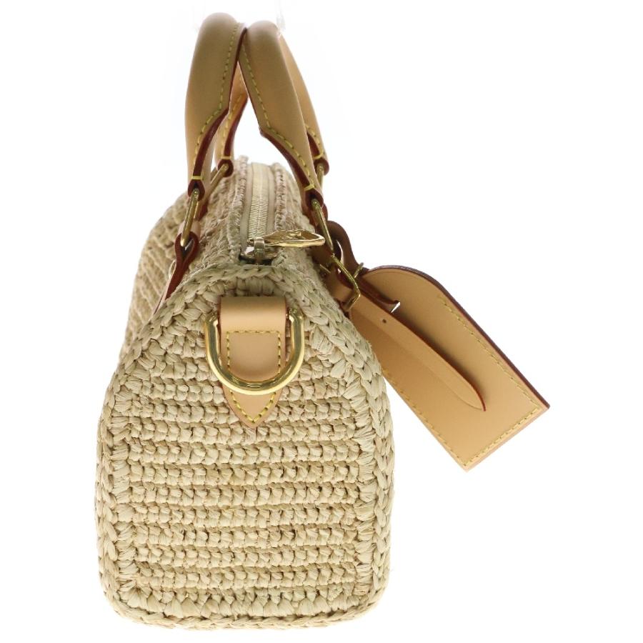 LOUIS VUITTON（ルイ・ヴィトン） ダミエラフィアキーポルバンド