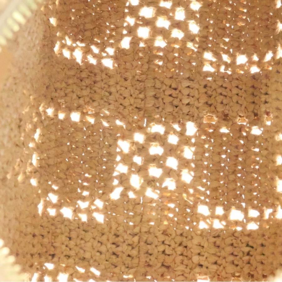 LOUIS VUITTON（ルイ・ヴィトン） ダミエラフィアキーポルバンド