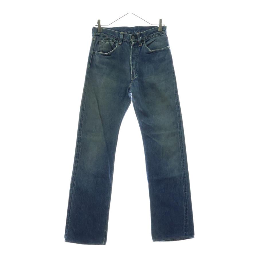 503bxx Levi's 50s 実寸28×30/501xx BIGE 66 【公式通販】