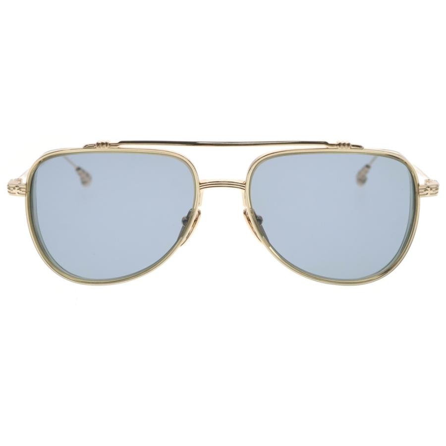 CHROME HEARTS（クロムハーツ） CH Whisker Biscuit ウィスカー