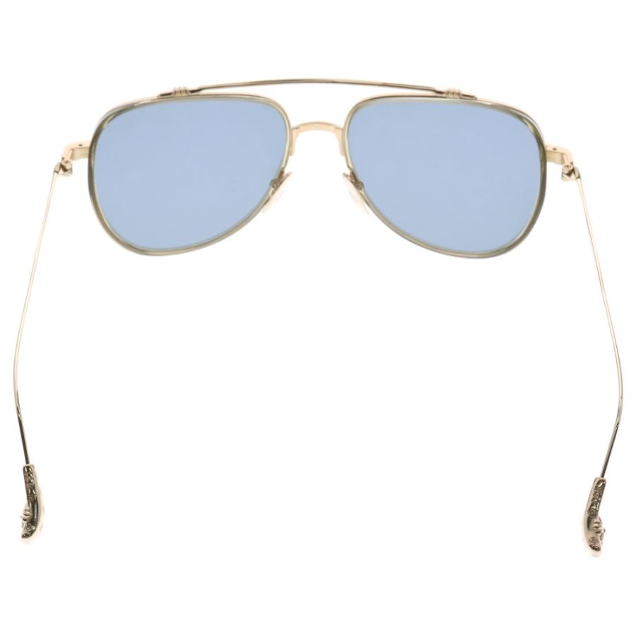 CHROME HEARTS クロムハーツ CH Whisker Biscuit ウィスカービスケット  