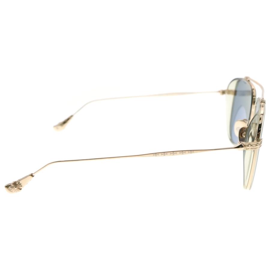 CHROME HEARTS クロムハーツ CH Whisker Biscuit ウィスカービスケット  