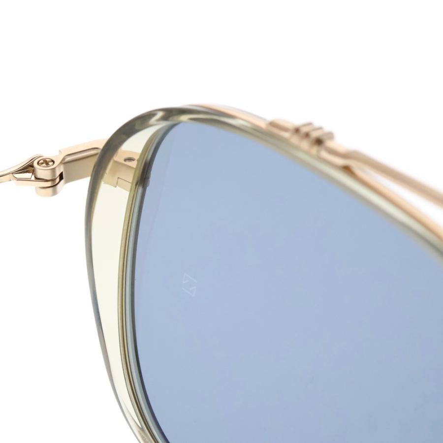 CHROME HEARTS（クロムハーツ） CH Whisker Biscuit ウィスカー