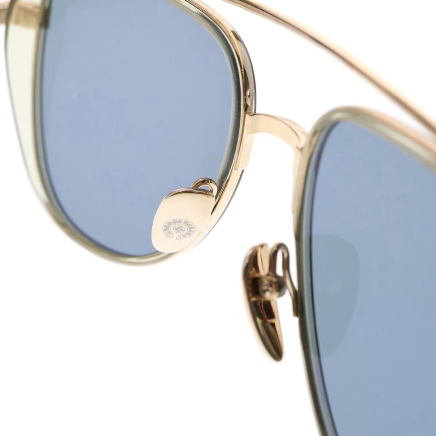 CHROME HEARTS（クロムハーツ） CH Whisker Biscuit ウィスカー