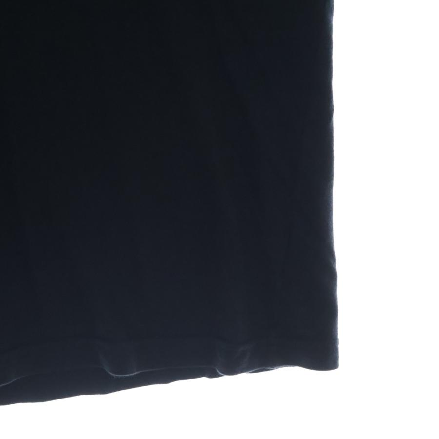 CHROME HEARTS クロムハーツ バックベラハディッドホースシュー  