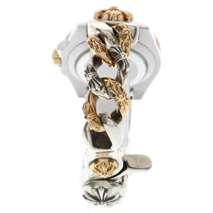 Rolex Oyster Perpetual ブレスレットリンク Amazon.com: Ewatchparts 3 Link Compatible With Vintage Rolex