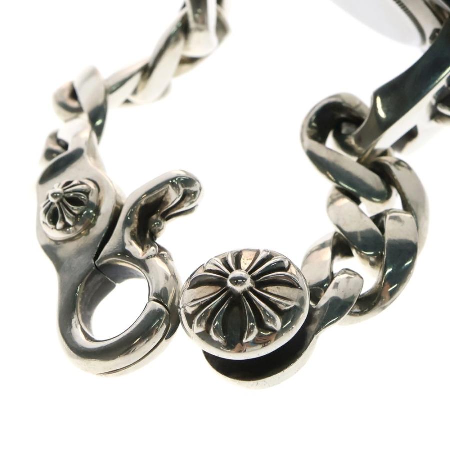CHROME HEARTS（クロムハーツ） ×ROLEX コスモグラフデイトナ CHX
