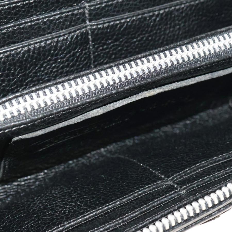 CHROME HEARTS クロムハーツ REC F ZIP セメタリークロス