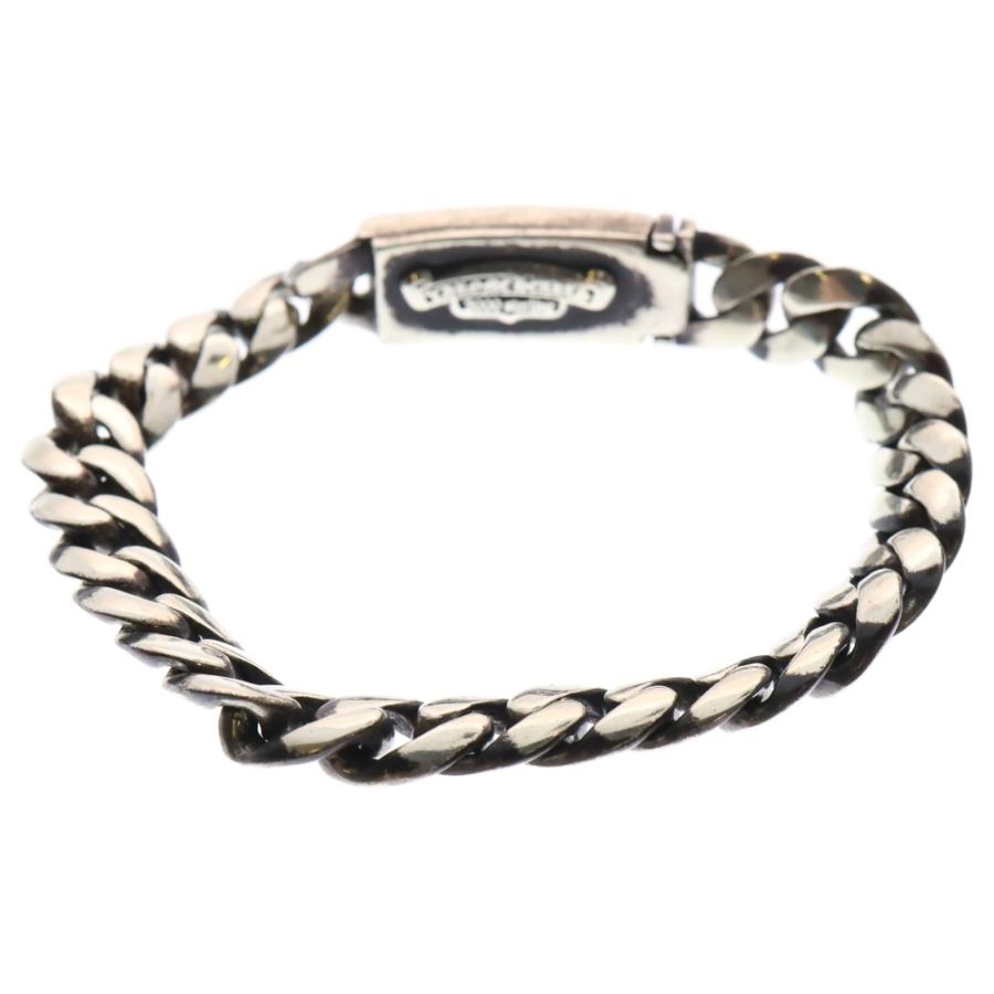 CHROME HEARTS（クロムハーツ） 24LINK ID BBY FLRL CRS ベイビーID