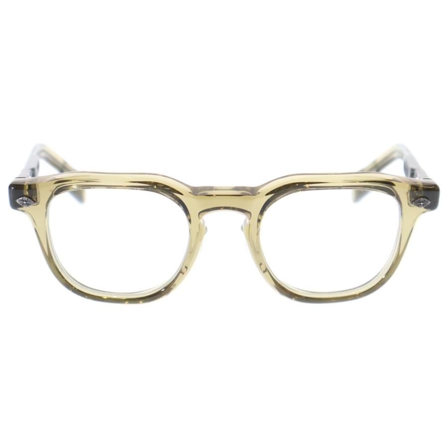 CHROME HEARTS クロムハーツ CHIRP フレアニーテンプルウェリントン  