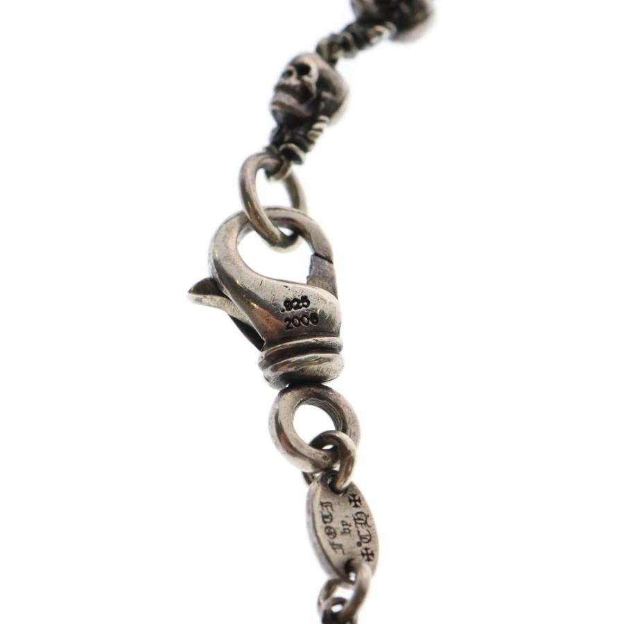 タイムセール【激レア】クロムハーツ　foti デルフィーノ　ピン 楽天市場】クロムハーツ【CHROMEHEARTS】【着火】フォティ デル