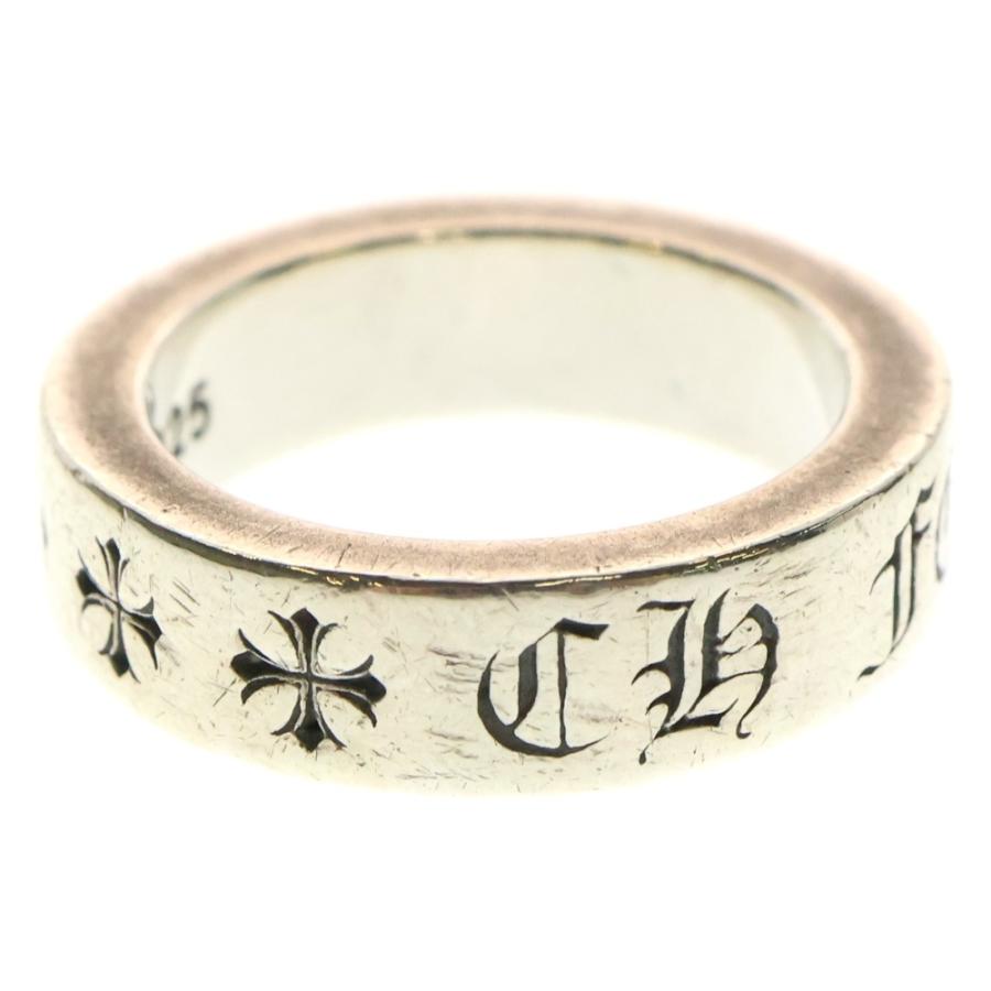CHROME HEARTS（クロムハーツ） 6mm SPACER FOREVER 6mmスペーサー