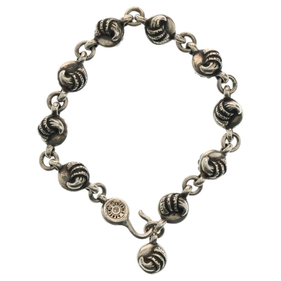 CHROME HEARTS（クロムハーツ） NO2 CROW BALL #2クロウボール