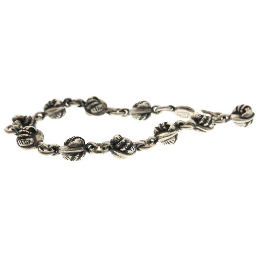 CHROME HEARTS（クロムハーツ） NO2 CROW BALL #2クロウボール