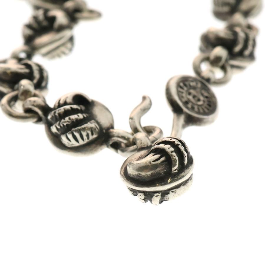 CHROME HEARTS（クロムハーツ） NO2 CROW BALL #2クロウボール