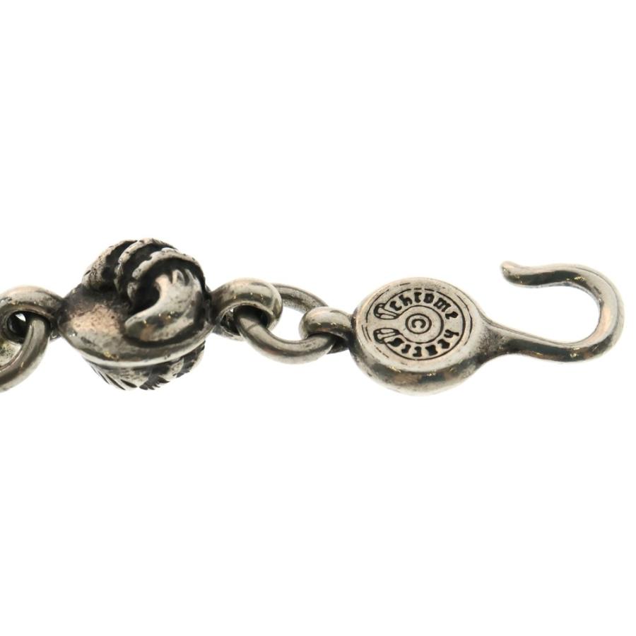 CHROME HEARTS（クロムハーツ） NO2 CROW BALL #2クロウボール