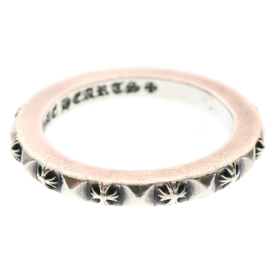 CHROME HEARTS（クロムハーツ） TFP PNK PLS トゥルーファッキンパンク