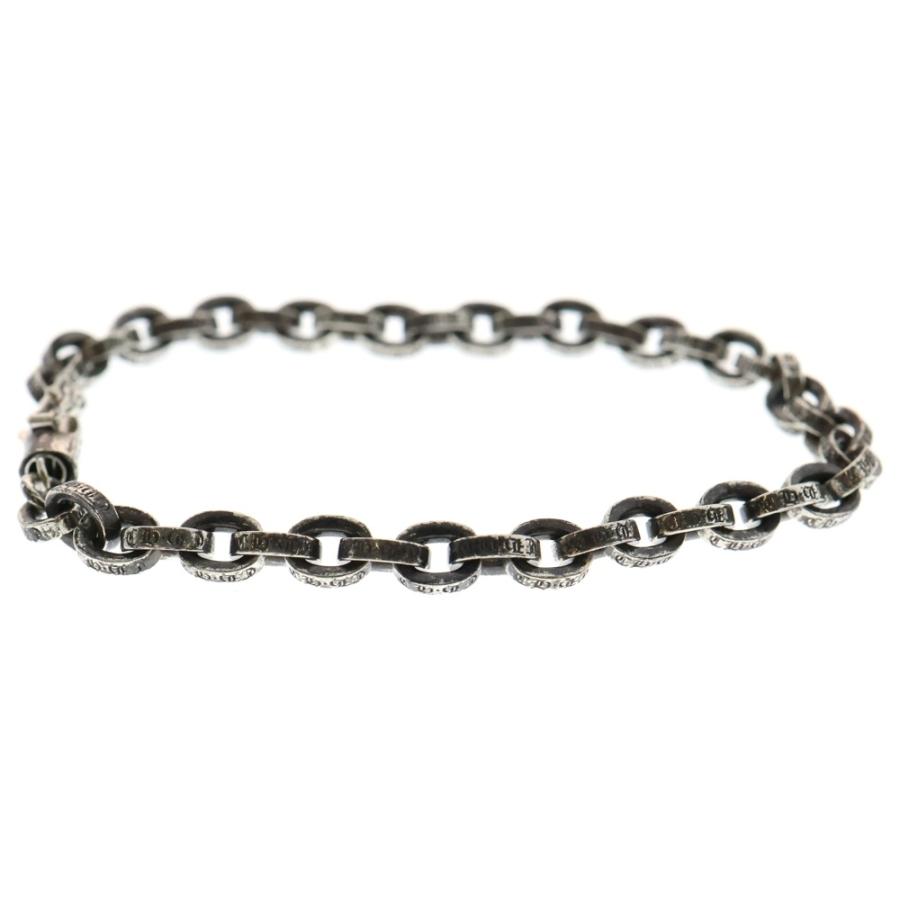 CHROME HEARTS（クロムハーツ） PAPER CHAIN ペーパーチェーン