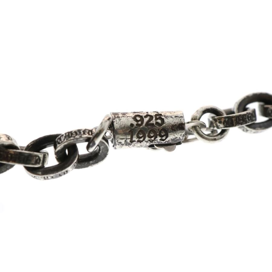 CHROME HEARTS（クロムハーツ） PAPER CHAIN ペーパーチェーン