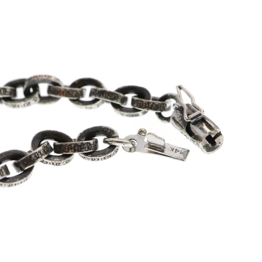 CHROME HEARTS（クロムハーツ） PAPER CHAIN ペーパーチェーン