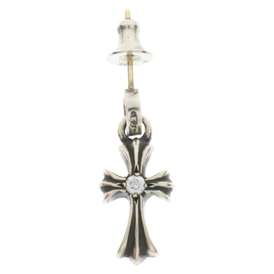 CHROME HEARTS（クロムハーツ） BBY F PPRCHN 1 DIA/ベイビーファット